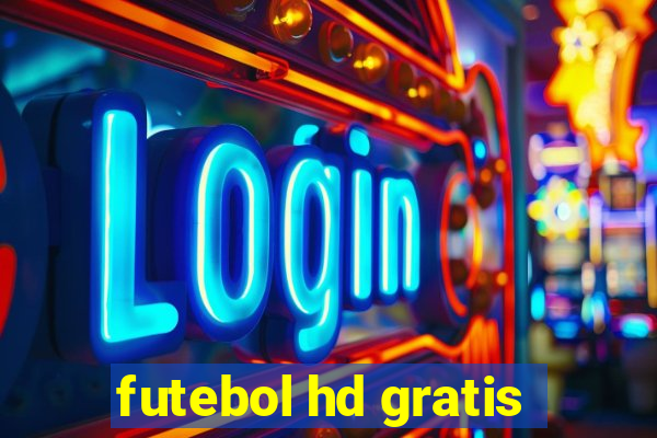 futebol hd gratis